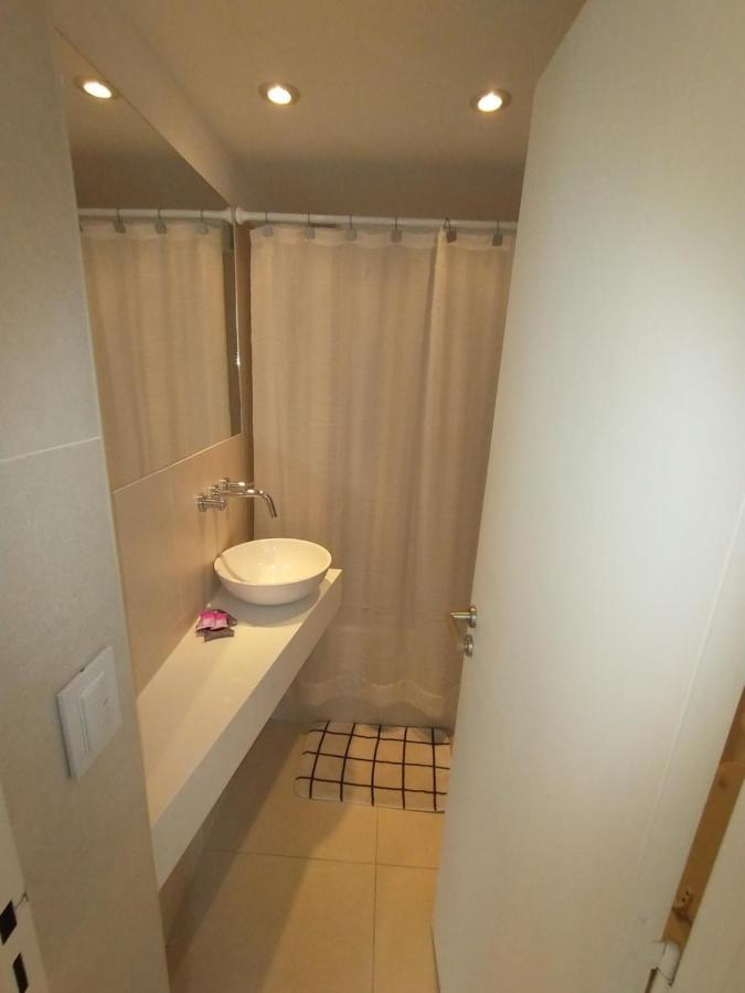 Appartamento Departamento Ribera Del Pipo *