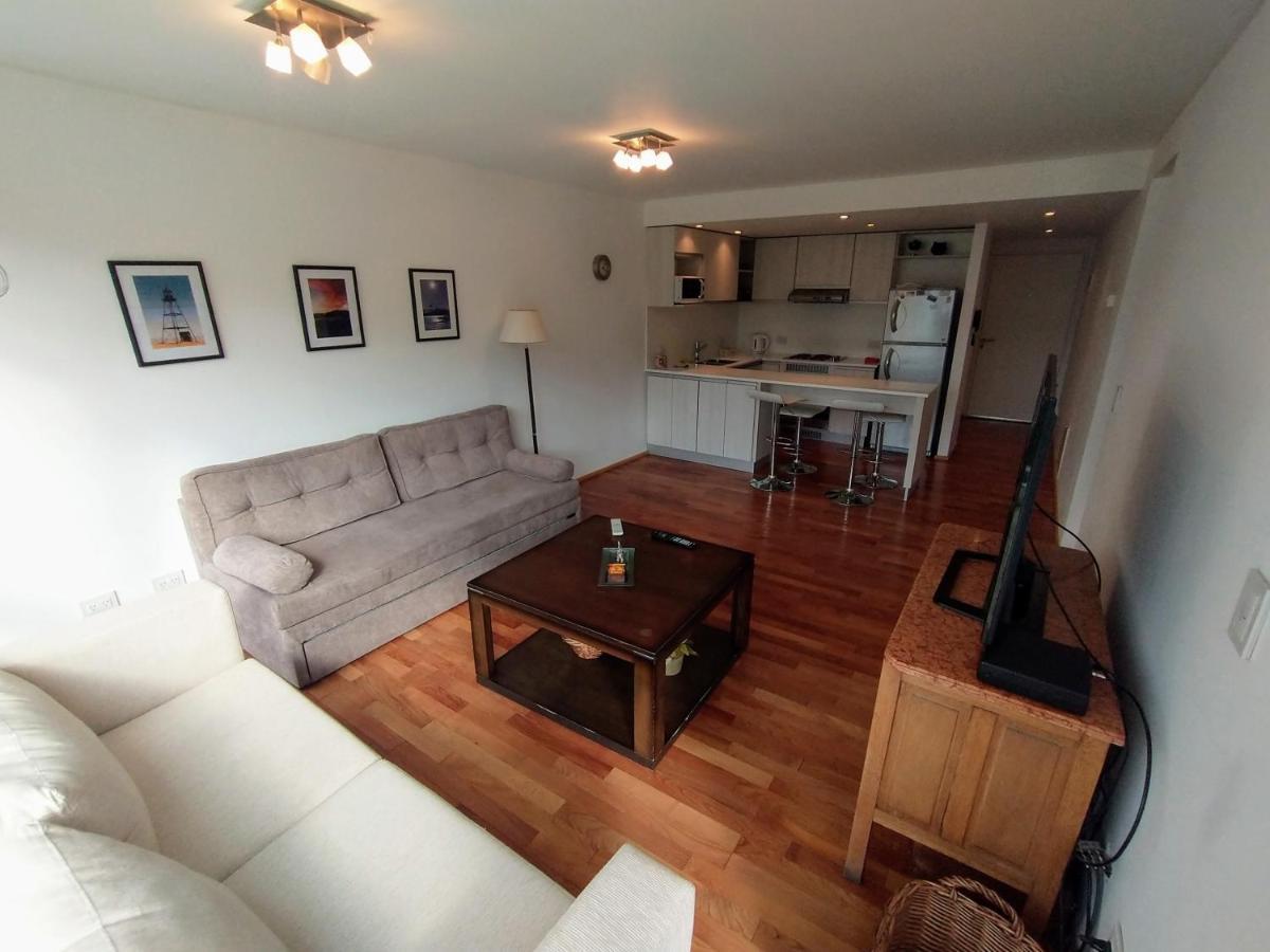 Appartamento Departamento Ribera Del Pipo *