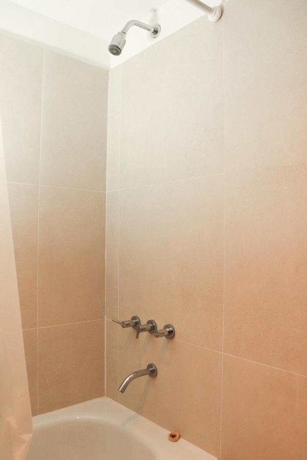 Departamento Ribera Del Pipo Appartement *